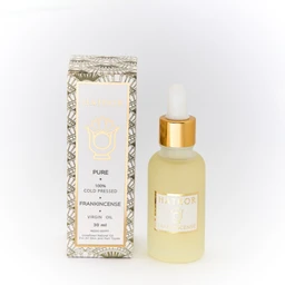frankincense_30ml_2
