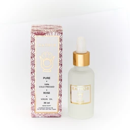 rose_oil_30ml_2