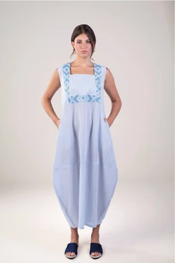 WEBSITEPHOTOSIZE4