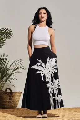 WEBSITE_PHOTO_SIZE-01_1