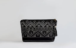 babblkbagresized