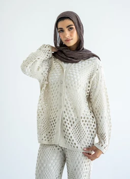 BeigeCrochetSetProductPics