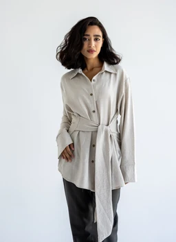 BeigeStrassesWrappedShirtProductPics_2