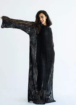 BlackCrochetDressProductPics_4