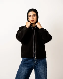 Black_Cropped_Wool_Jacket_3