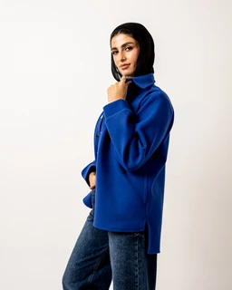 Blue_Wool_Shirt_3
