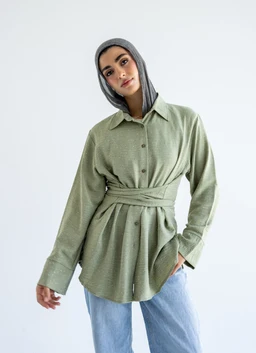 OliveStrassesWrappedShirtProductPics_2