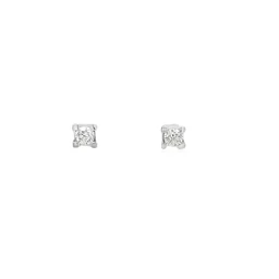 18K_White_Gold_Diamond_Stud_Earrings_Amadura_Jewelry