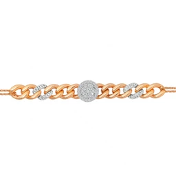 Pav_Diamond_Link_Bracelet_by_Amadura_Jewelry.