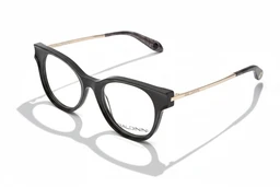 Women Eyeglasses