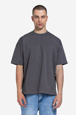 3111-CHARCOAL-FRONT-HALF