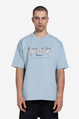 3120-DUSTYSKY-FRONT-HALF