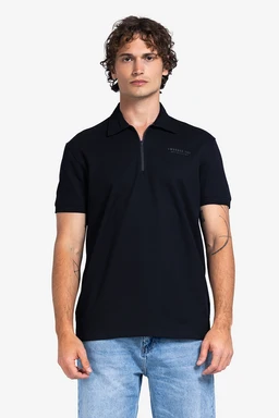 4050-BLACK-FRONT-HALF