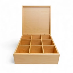 TeaBox2