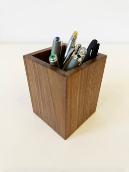 pencilcup