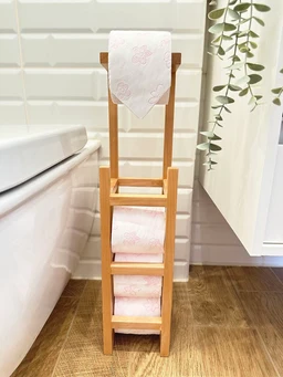 toilettepaper