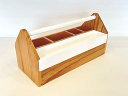 toolbox1