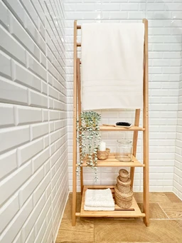 towelsstand