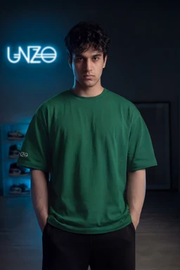 tsaz