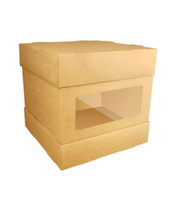 30x30-Kraft-32cm_091888be-2a8e-4480-aa6a-df8b2ecb1e51