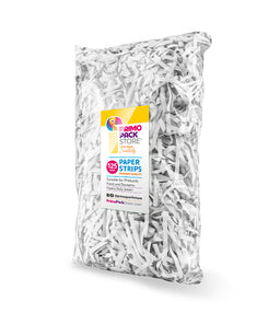 BoxFiller-White