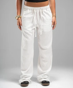 Linen-Pants_2