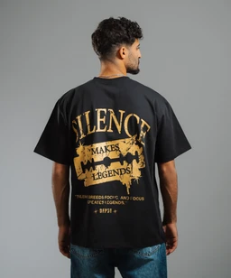 Untitled-design_15