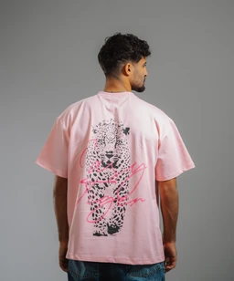 Untitled-design_20