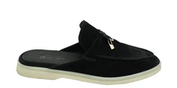 LoroPianashoesSZ3916963-2_3_f417bb28-4361-4d0d-ad2c-1ab5b7d0d055