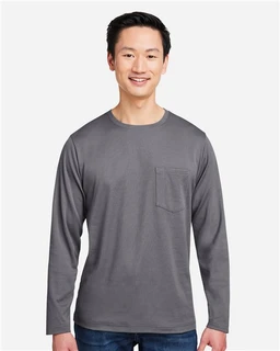 Tween Boys Extended Size T-Shirts