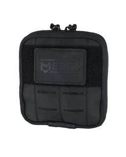Medical Bags