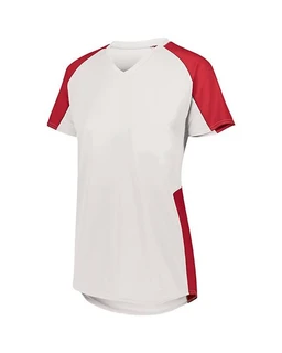 Women Cycling Jersey