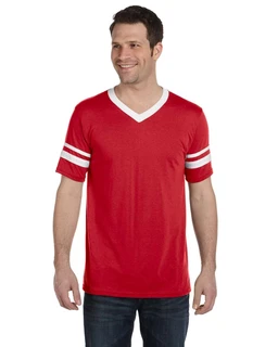 Men Other Sportswear