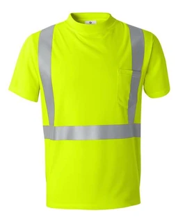 Safety Shirts