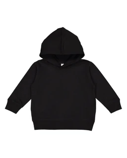 Baby Boys Sweatshirts