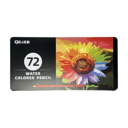 175