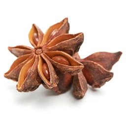 Aniseed_1