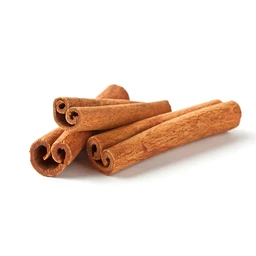 Cinnamon_f08a226f-8af9-4890-a561-03535cdb065a