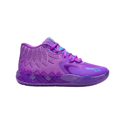 4_bb507087-ea3f-4962-9b04-7edbc3d81c18