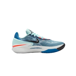5_2284c74e-5547-4086-8d3d-5a5e4ffb88ce