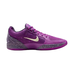 Teen Basketball Shoes