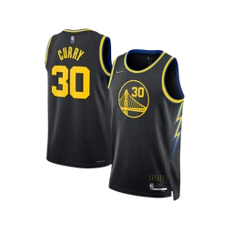 gsw_16205dc4-f896-4baf-8ab6-23d56f772e8d