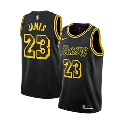 lakers_e2dcb002-00b7-4e9a-8bc8-98737cf64ba7