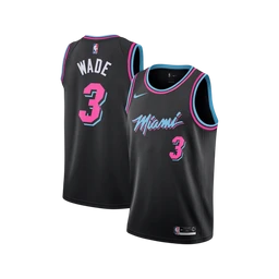 miami-jersey_c1312d2f-a949-4042-9e47-5614f7f91c37