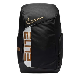 nike-HPS_ELT_PRO_BACKPACK-BLACK_WHITE_METALLIC_GOLD-1