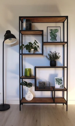 displayunit16