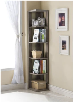 displayunit6