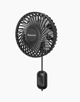 USB Fans