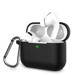 COTEetCI-AP25-New-Case-Silicone-Full-Protection-With-Hook-For-AirPods-Pro-7-1