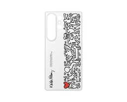 ae-galaxy-s25ultra-ms938-ef-ms938cwegww-544494241